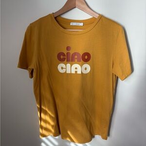 South Parade T-Shirt